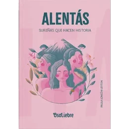 ALENTÁS. SUREÑAS QUE HACEN HISTORIA