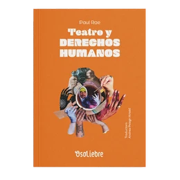 TEATRO Y DERECHOS HUMANOS