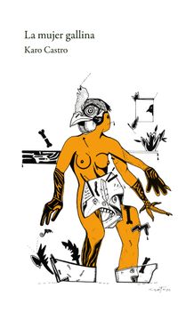 MUJER GALLINA, LA 