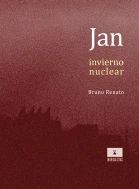 JAN. INVIERNO NUCLEAR
