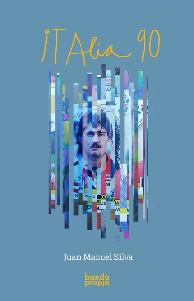 ITALIA 90