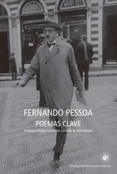 POEMAS CLAVE