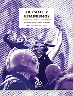 DE CALLE Y FEMINISMOS