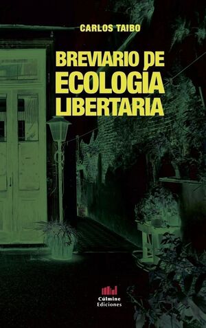 BREVARIO DE ECOLOGIA LIBERTARIA
