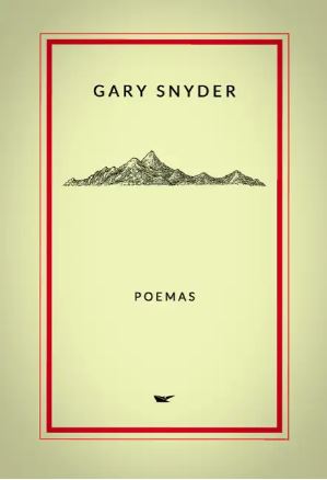 POEMAS