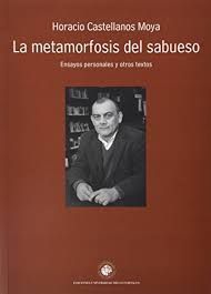 METAMORFOSIS DEL SABUESO, LA