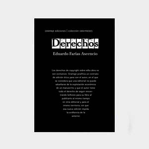 DERECHOS