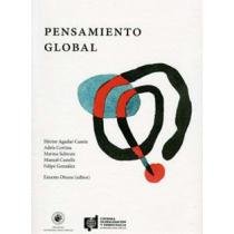 PENSAMIENTO GLOBAL I