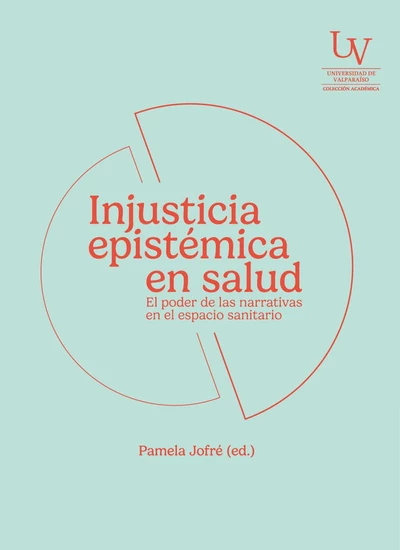 INJUSTICIA EPISTEMICA EN SALUD