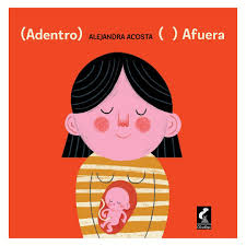 ADENTRO AFUERA 