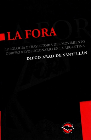 FORA, LA