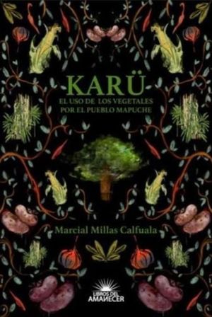 KARU