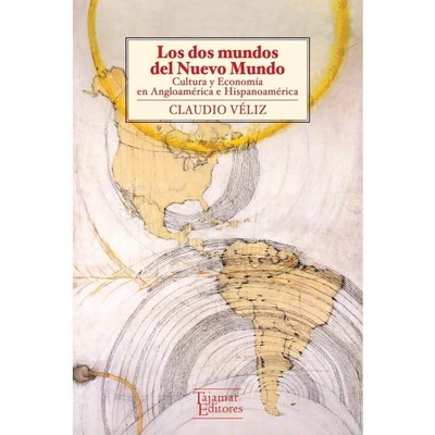DOS MUNDOS DEL NUEVO MUNDO, LOS