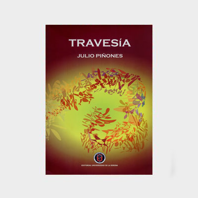 TRAVESIA