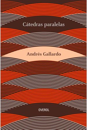 CATEDRAS PARALELAS