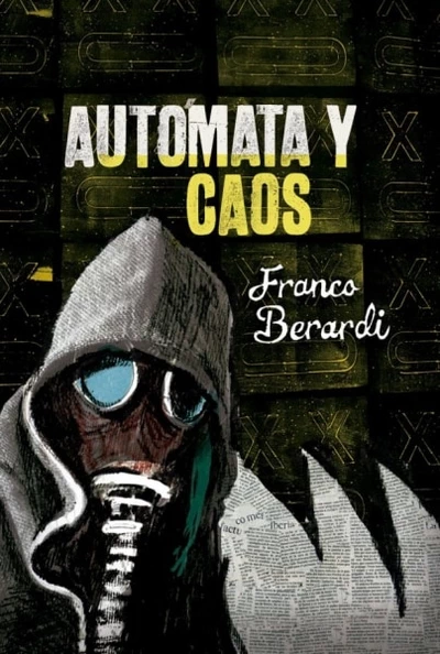 AUTOMATA Y CAOS