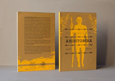 AROSTOMBA