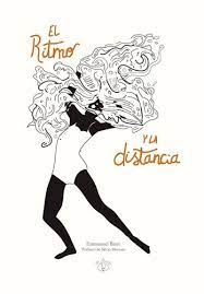 RITMO Y LA DISTANCIA, EL