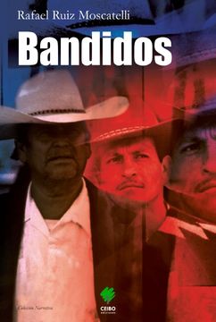 BANDIDOS