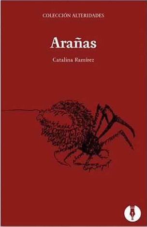 ARAÑAS