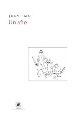 UN AÑO