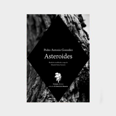 ASTEROIDES