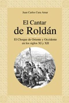 CANTAR DE ROLDAN, EL