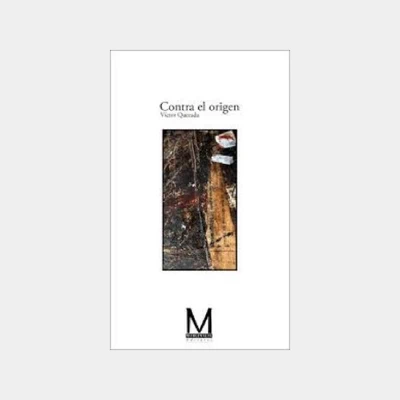 CONTRA EL ORIGEN