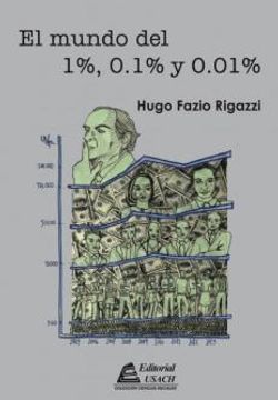 MUNDO DEL 1%, 0.1% Y 0.01%, EL