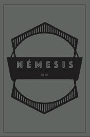 NEMESIS