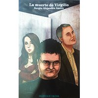 MUERTE DE VIRGILIO, LA