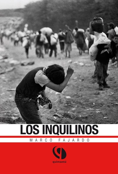 INQUILINOS, LOS