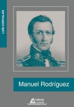 MANUEL RODRIGUEZ
