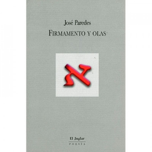 FIRMAMENTO Y OLAS