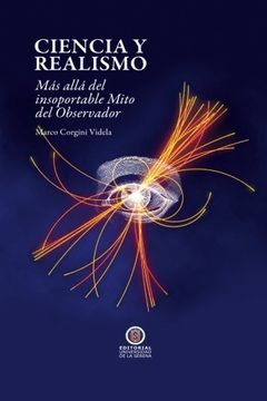 CIENCIA Y REALISMO