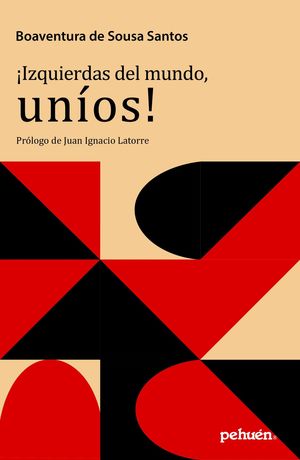 IZQUIERDAS DEL MUNDO, UNIOS