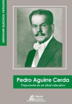 PEDRO AGUIRRE CERDA