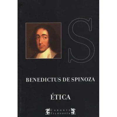 ETICA