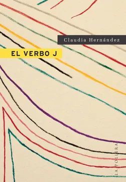 VERBO J, EL