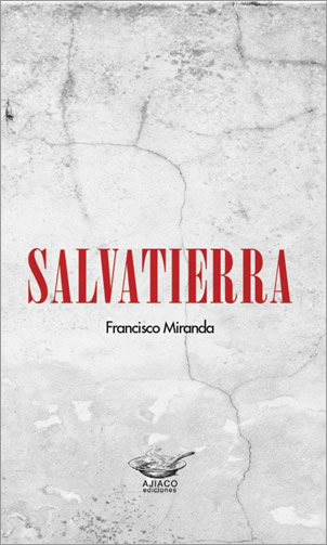 SALVATIERRA