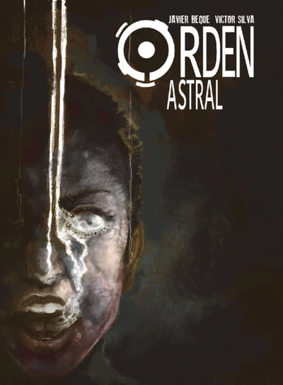 ORDEN ASTRAL, LA