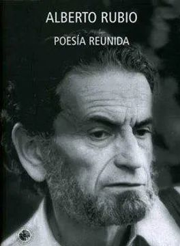 POESIA REUNIDA
