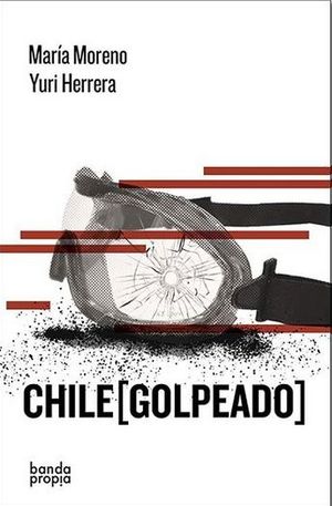 CHILE GOLPEADO