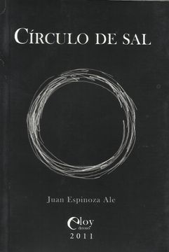 CIRCULO DE SAL