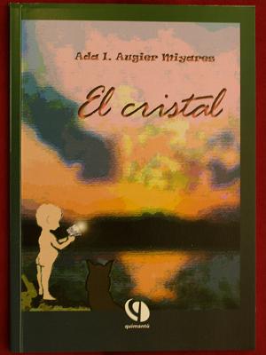 CRISTAL, EL