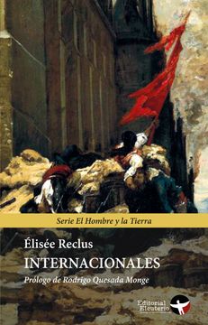 INTERNACIONALES