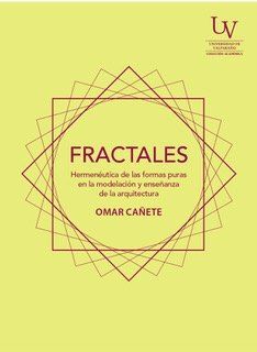 FRACTALES