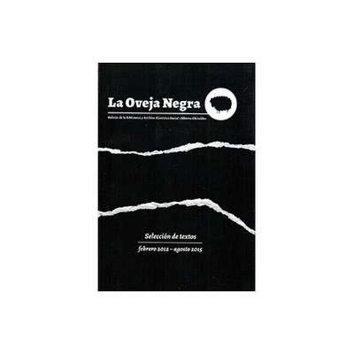 OVEJA NEGRA, LA