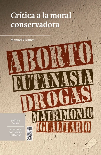 CRITICA A LA MORAL CONSERVADORA