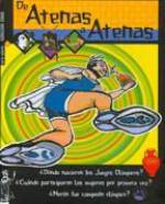 DE ATENAS A ATENAS